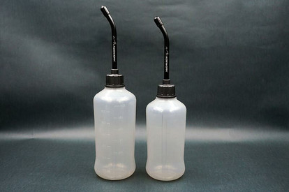 Koswork Cassic 500ml Fuel Bottle