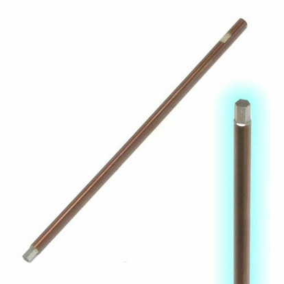 Shepherd 922125 Replacement tip 2,5mm