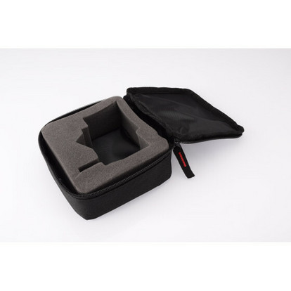 Ruddog Nitro Engine Bag
