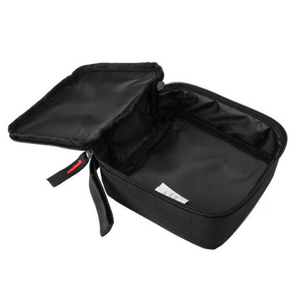 Ruddog Nitro Engine Bag