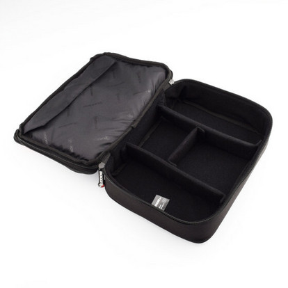 Ruddog Tool Bag