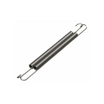 O.S 72101272 Exhaust Header Pipe Spring for .21