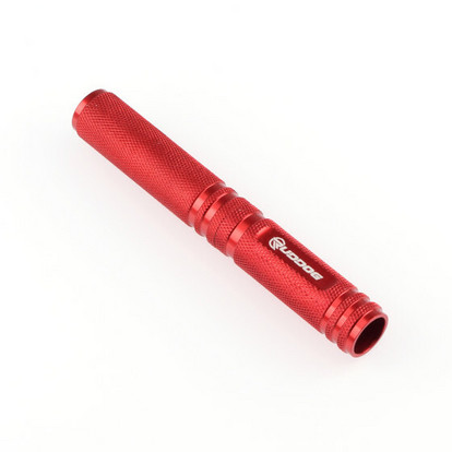Ruddog Body Reamer