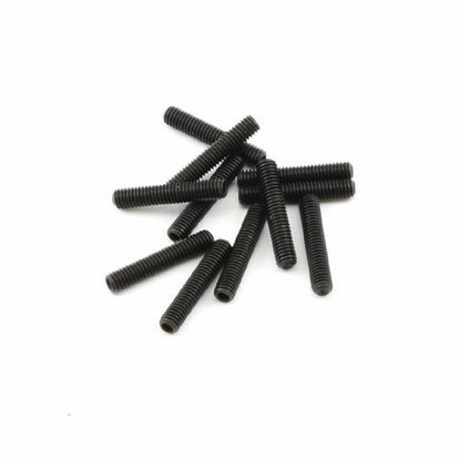 Shepherd 730316 Allen set screw M3x16 (10)