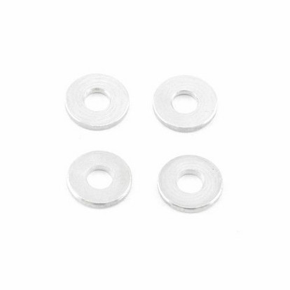 Shepherd 750301 Shims M3x1 (4)
