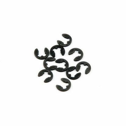 Shepherd 760103 Circlip 3mm (10)