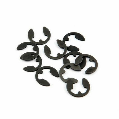 Shepherd 760106 Circlip 6mm (10)