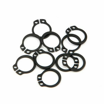 Shepherd 760212 Retaining ring 12mm (10)