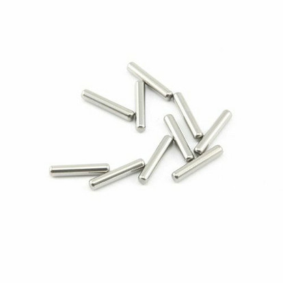 Shepherd 772514 Pin 2,5x14mm (10)