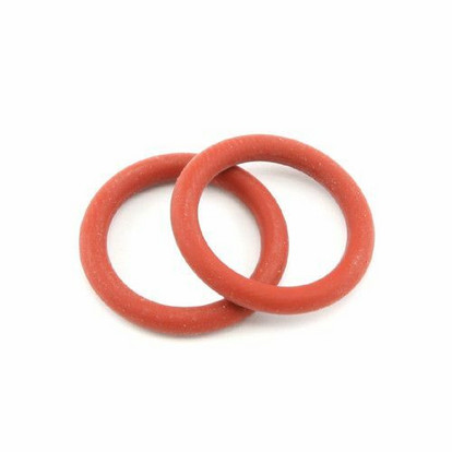 Shepherd 780106 O-ring fueltank cap (2)