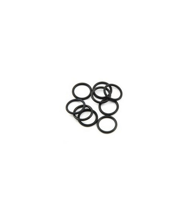 Shepherd 780112 O-ring floating piston (10)