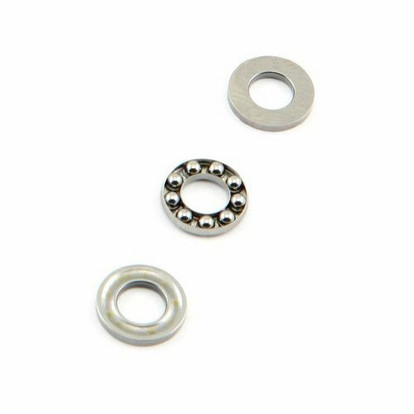 Shepherd 79D510 Thrust bearing