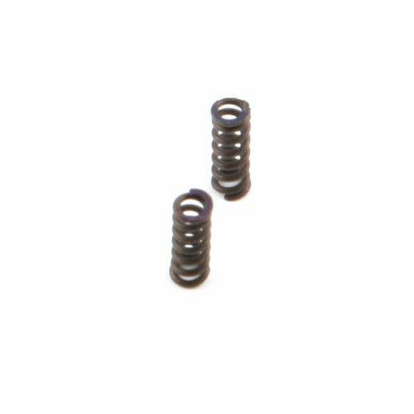 Shepherd 811305 Spring floating piston (2)