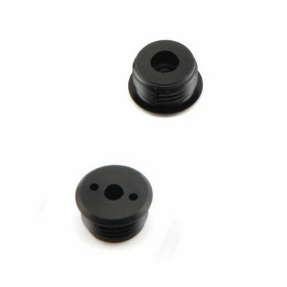 Shepherd 811402 Screw shock bottom (2)
