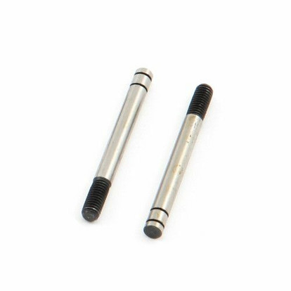 Shepherd 811403 Piston rod long (2)