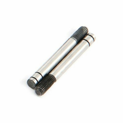Shepherd 811404 Piston rod short (2)