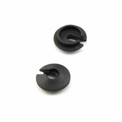 Shepherd 811501 Shock absorber spring plate (2)