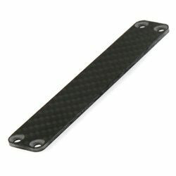 Shepherd 912331 Side battery tray AWS V8.2