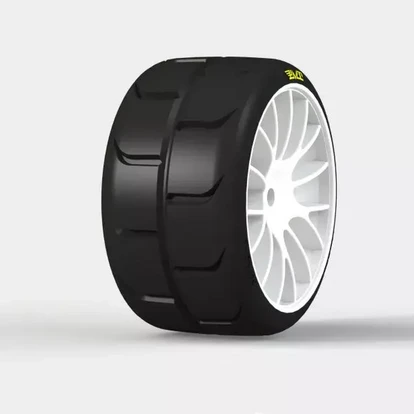 PMT Soft Supreme V2