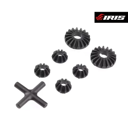 IRIS-32004 Differential Gear Set