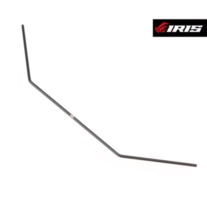 IRIS-42003 1.4mm Anti-Roll Bar