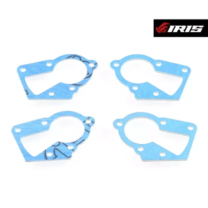 IRIS-50014 Shock Sealing 4 pcs