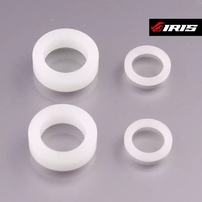 IRIS-50011 Shock Guide Shim Set