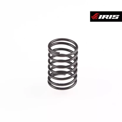 IRIS-51008 Front Center Shock Spring (Soft)