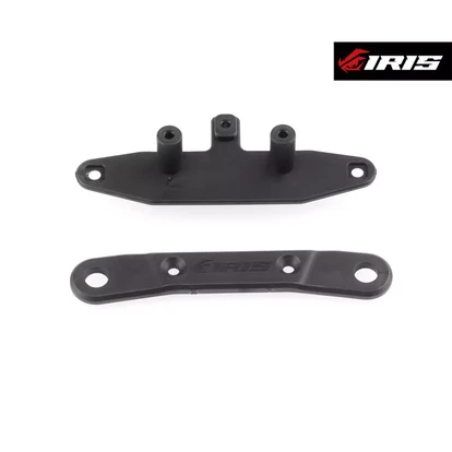 IRIS-23000 Bumber Set