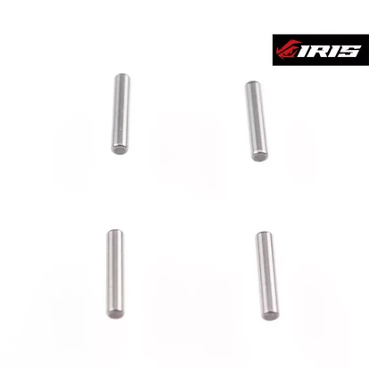 IRIS-83000 Joint Pin 4pcs