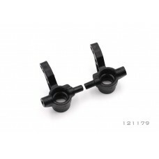 M-121179  Composite Steering Block With Bearing Holder L + R
