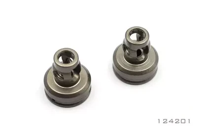 M-124201 Ras Shock Cap (2)