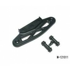 M-121011 Composite Bumper