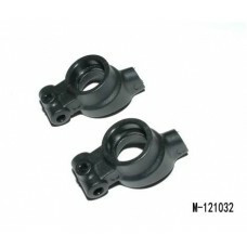 M-121032 Composite Upright Rear (2)
