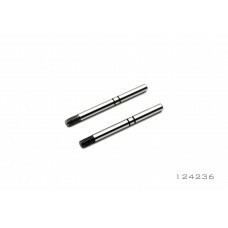 M-124236 Ras-Shock Shaft 3x36mm (2)