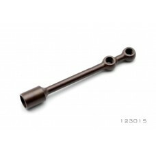 M-123116 1.6 Antiroll Bar Shaft Holder (1)