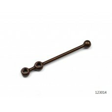 M-123014 1.4 Antiroll Bar Shaft (1)