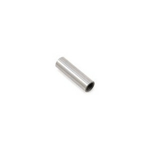 O.S 22016000 Piston Pin