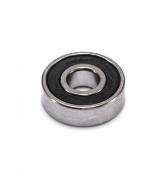 O.S 23731000 Crankshaft Ball Bearing