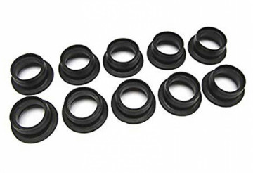O.S 22826145 Exhaust Seal Ring .21 (10 pcs.)