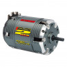 Nosram PURE 2 SpecRacing 17.5T