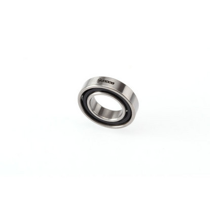 RUDDOG 14x25.4x6mm Ceramic Engine Bearing (for OS and Picco) RP-0308