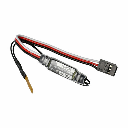 FlySky FS-iBT01 Temperature Sensor
