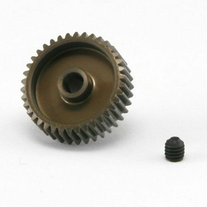 Shepherd 110533 Pinion 64P 33T