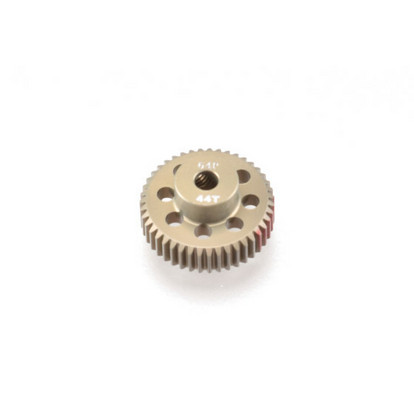 Ruddog 44T 64db Aluminium Pinion RP-0115