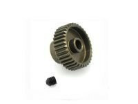 Arrowmax Pinion Gear 64P 33T (7075 Hard) AM-364033