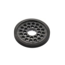 Roche TDD 64 Pitch 84T Spur Gear 440037