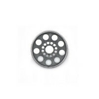 Arrowmax Spur Gear 64P 112T AM-364112