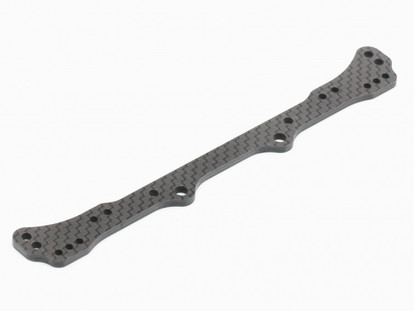 Roche Rapide P12 EVO2 Graphite Chassis Brace 220261