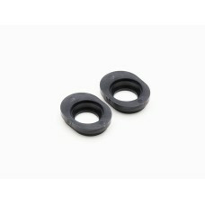 Roche P12 Evo Axle Height Adjuster (1.00) 240176
